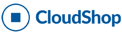 cloudshop telemedia 1