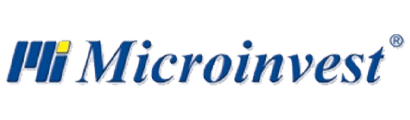 microinvest telemedia 1